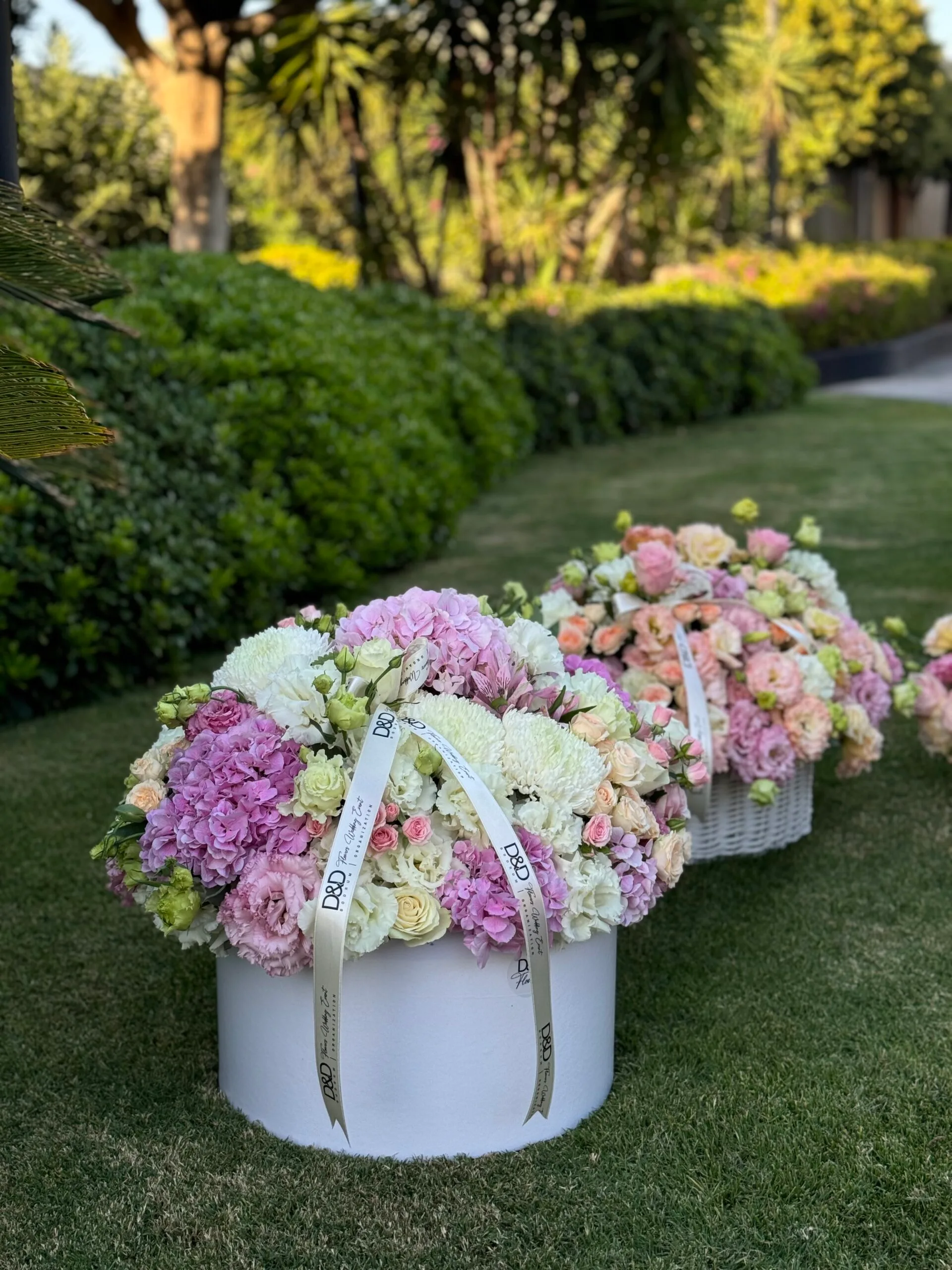 Thin Elegance - Görsel 4