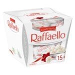 Raffaello Çikolata 150GR
