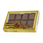 Dubai Çikolatası 180GR