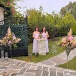 DJ Performansı ve Kokteyl Organizasyonu