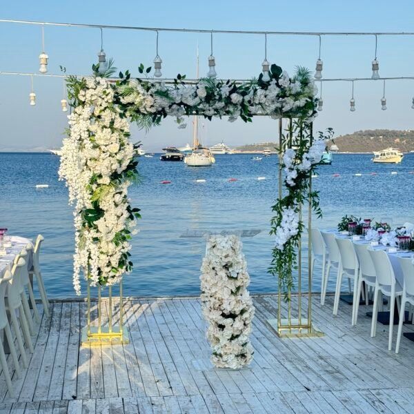 Dilara & Oğulcan