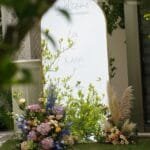 Zarafetin Yansıması