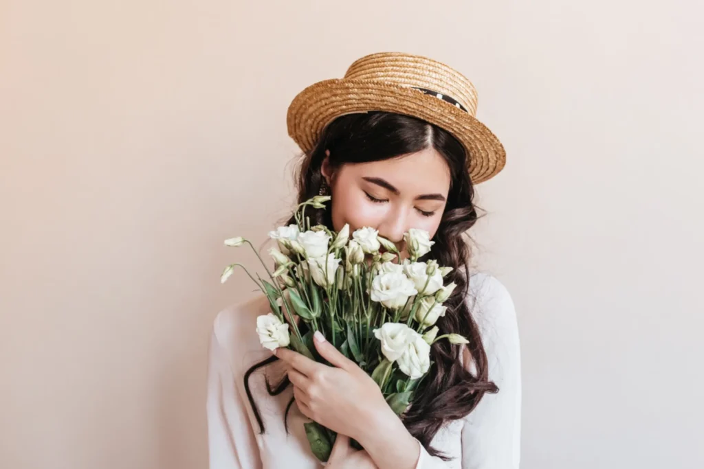 Bodrum’da Taze Çiçek ve Hızlı Teslimat Deneyimi